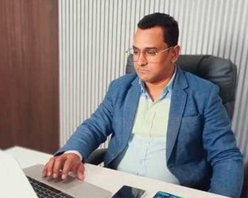 RGM DESIGNS LOGO (2)