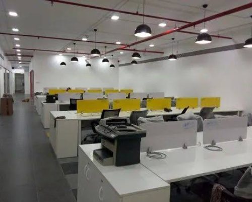 WhatsApp Image 2025-12-19 at 10.05.42 AM (2)