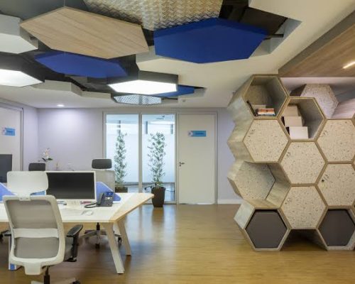 WhatsApp Image 2025-12-19 at 10.05.42 AM