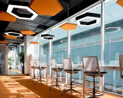 WhatsApp Image 2025-12-19 at 10.05.43 AM