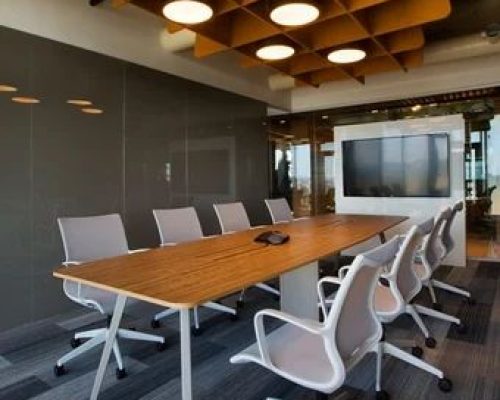 WhatsApp Image 2025-12-19 at 10.05.44 AM (1)