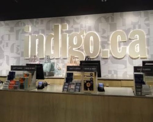 WhatsApp Image 2025-12-19 at 10.05.44 AM (2)