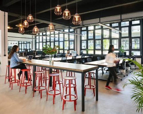 WhatsApp Image 2025-12-19 at 10.05.44 AM (3)