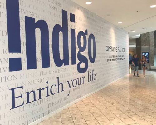 WhatsApp Image 2025-12-19 at 10.05.44 AM