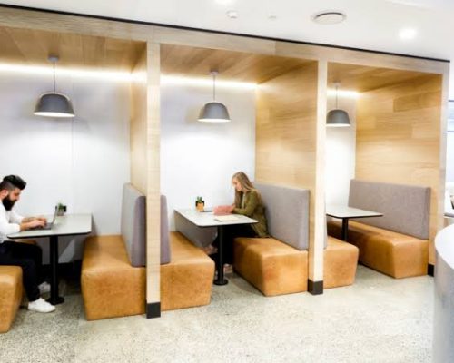 WhatsApp Image 2025-12-19 at 10.05.45 AM (1)