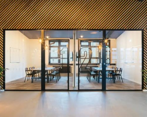 WhatsApp Image 2025-12-19 at 10.05.45 AM (2)