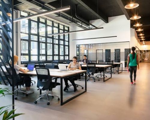 WhatsApp Image 2025-12-19 at 10.05.45 AM