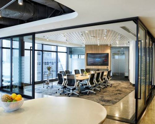 WhatsApp Image 2025-12-19 at 10.05.46 AM (1)