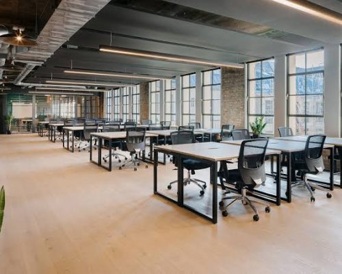 WhatsApp Image 2025-12-19 at 10.05.46 AM (2)