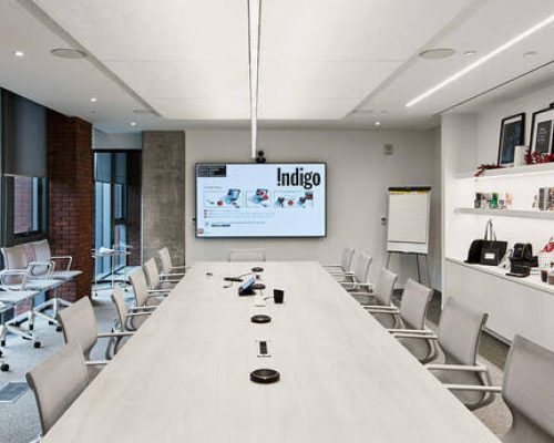 WhatsApp Image 2025-12-19 at 10.05.46 AM