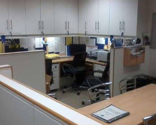 WhatsApp Image 2025-12-19 at 10.05.47 AM (1)