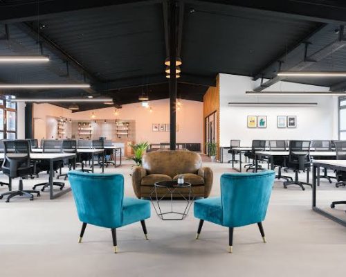 WhatsApp Image 2025-12-19 at 10.05.47 AM (2)