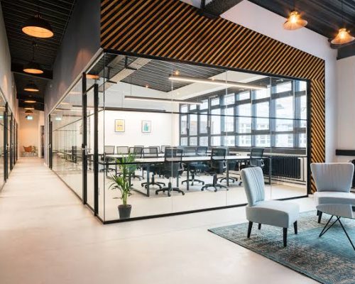 WhatsApp Image 2025-12-19 at 10.05.47 AM