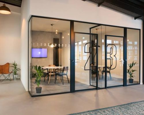 WhatsApp Image 2025-12-19 at 10.05.48 AM (1)