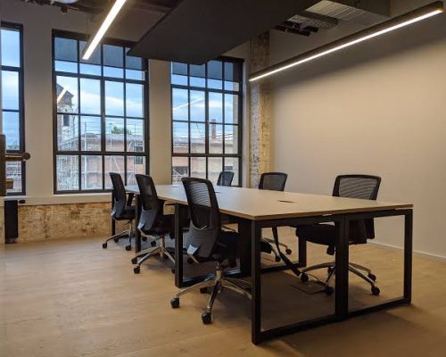 WhatsApp Image 2025-12-19 at 10.05.48 AM (2)