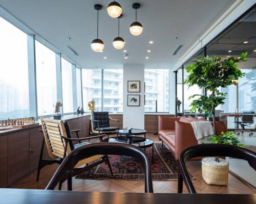 WhatsApp Image 2025-12-19 at 10.05.49 AM (1)