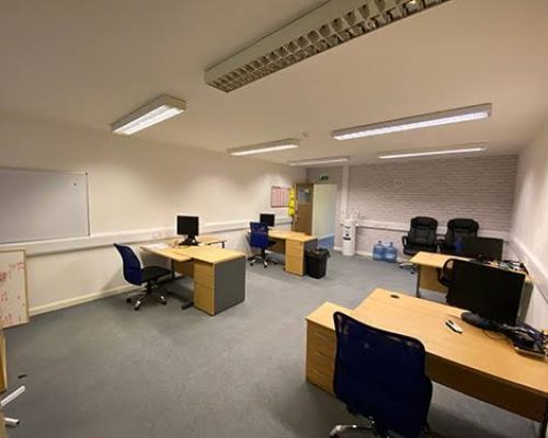 WhatsApp Image 2025-12-19 at 10.05.49 AM (2)