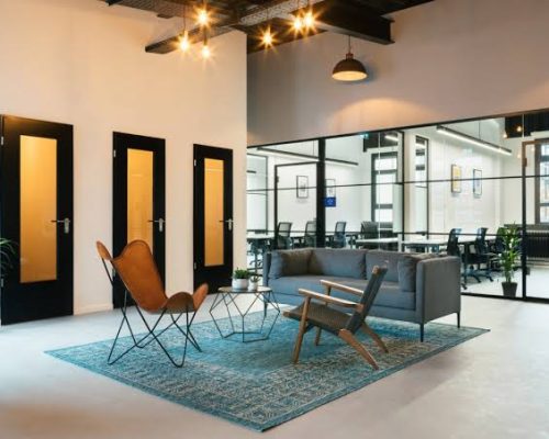 WhatsApp Image 2025-12-19 at 10.05.49 AM (3)