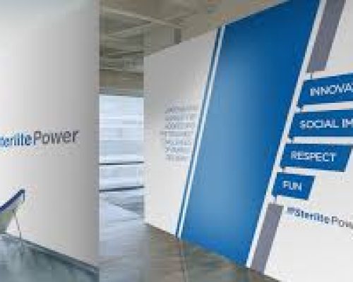 WhatsApp Image 2025-12-19 at 10.05.50 AM