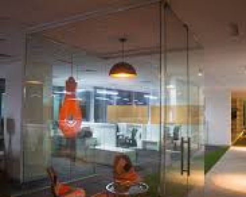 WhatsApp Image 2025-12-19 at 10.06.18 AM (1)