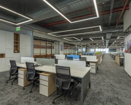 WhatsApp Image 2025-12-19 at 10.06.18 AM