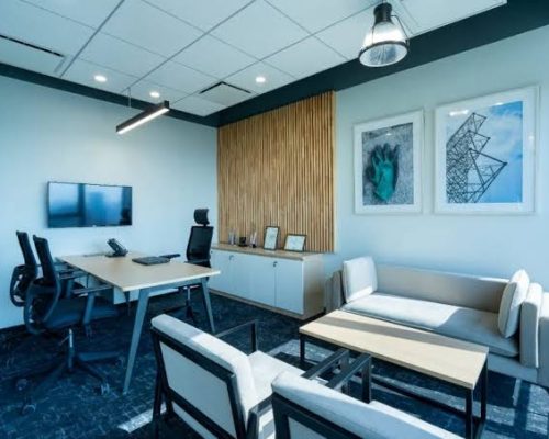 WhatsApp Image 2025-12-19 at 10.06.19 AM (1)