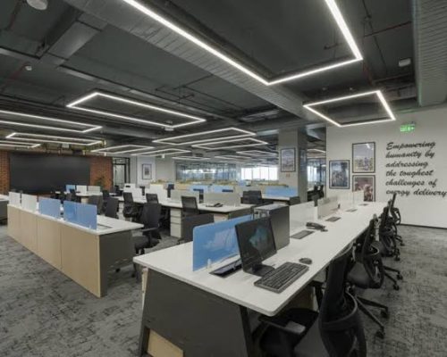 WhatsApp Image 2025-12-19 at 10.06.19 AM (2)