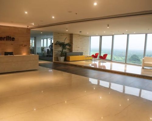 WhatsApp Image 2025-12-19 at 10.06.20 AM (1)