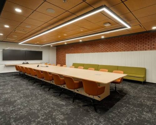 WhatsApp Image 2025-12-19 at 10.06.20 AM