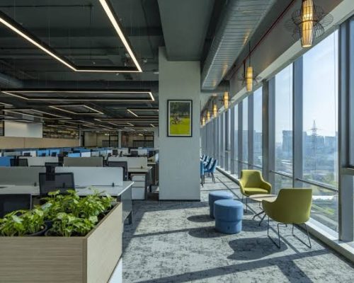 WhatsApp Image 2025-12-19 at 10.06.21 AM (1)