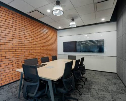 WhatsApp Image 2025-12-19 at 10.06.21 AM (2)