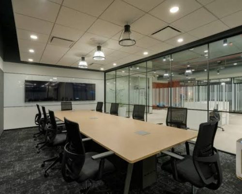 WhatsApp Image 2025-12-19 at 10.06.21 AM