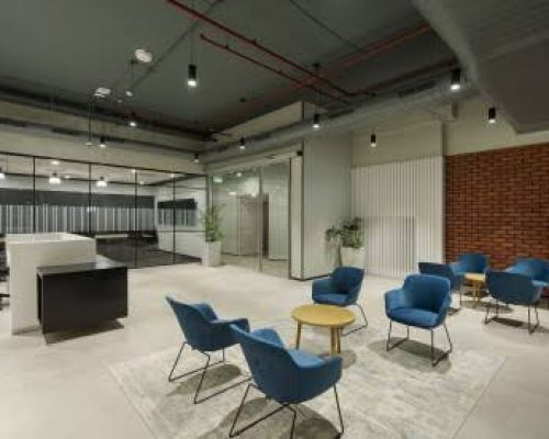 WhatsApp Image 2025-12-19 at 10.06.22 AM