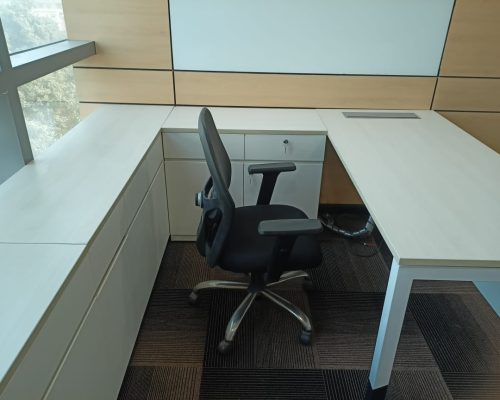 WhatsApp Image 2025-12-19 at 10.06.58 AM (1)