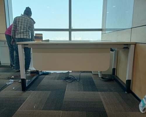 WhatsApp Image 2025-12-19 at 10.06.58 AM (2)