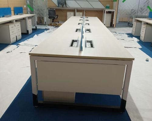 WhatsApp Image 2025-12-19 at 10.06.59 AM (1)