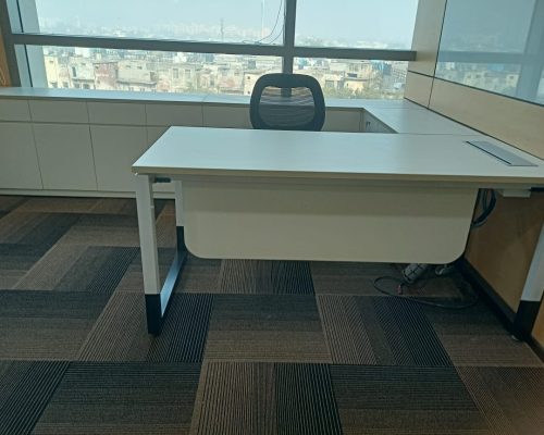 WhatsApp Image 2025-12-19 at 10.06.59 AM (2)