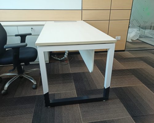 WhatsApp Image 2025-12-19 at 10.06.59 AM