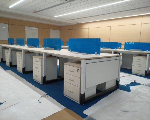 WhatsApp Image 2025-12-19 at 10.07.00 AM (1)