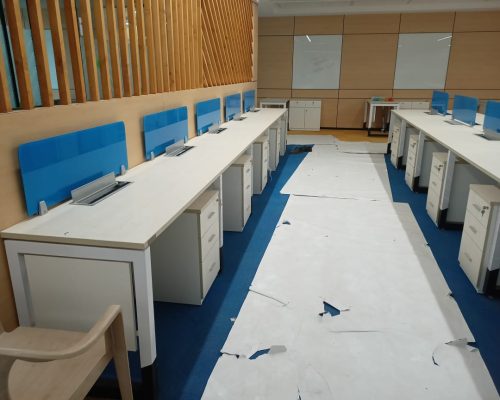 WhatsApp Image 2025-12-19 at 10.07.00 AM (2)