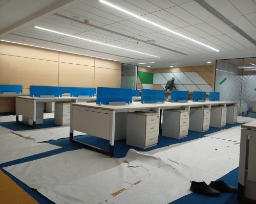 WhatsApp Image 2025-12-19 at 10.07.00 AM