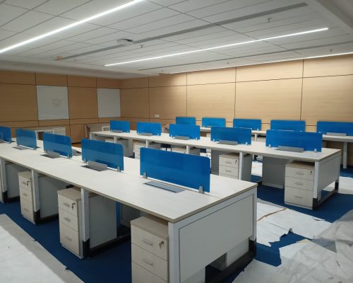 WhatsApp Image 2025-12-19 at 10.07.01 AM (2)