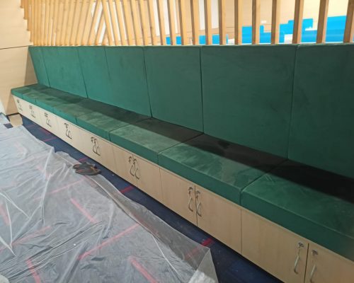 WhatsApp Image 2025-12-19 at 10.07.01 AM