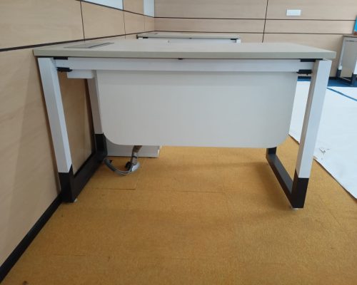 WhatsApp Image 2025-12-19 at 10.07.02 AM (1)