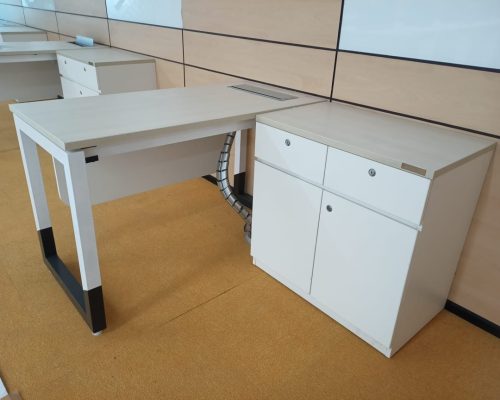 WhatsApp Image 2025-12-19 at 10.07.02 AM