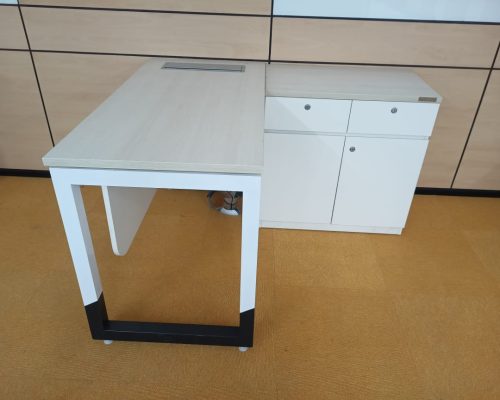 WhatsApp Image 2025-12-19 at 10.07.03 AM