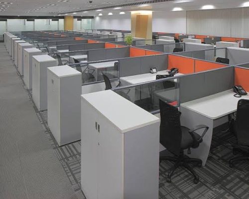 WhatsApp Image 2025-12-19 at 10.08.11 AM