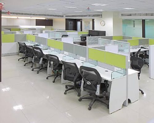 WhatsApp Image 2025-12-19 at 10.08.12 AM (1)