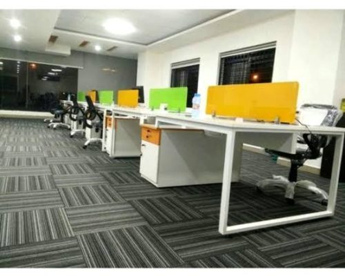 WhatsApp Image 2025-12-19 at 10.08.12 AM