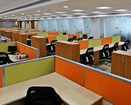 WhatsApp Image 2025-12-19 at 10.08.13 AM (1)